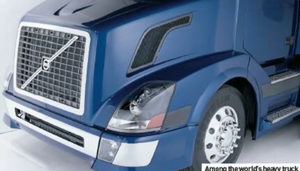 Metton lightweighting in the hood | Article | Automotive Manufacturing ...