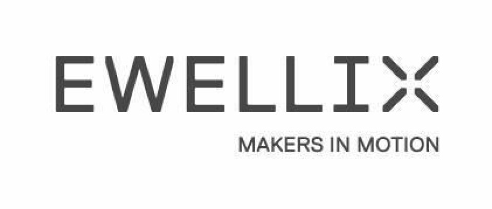 Watch: Making it modular - vehicle production’s flexible future Ewellix logo