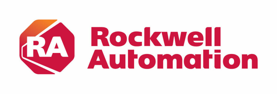 Watch: Making it modular - vehicle production’s flexible future Rockwell_Logo