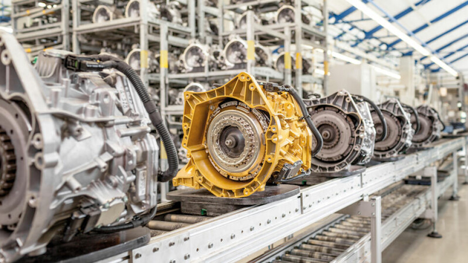Putting in a shift 20150825_getrag_picture_millionth-6dct250-copy