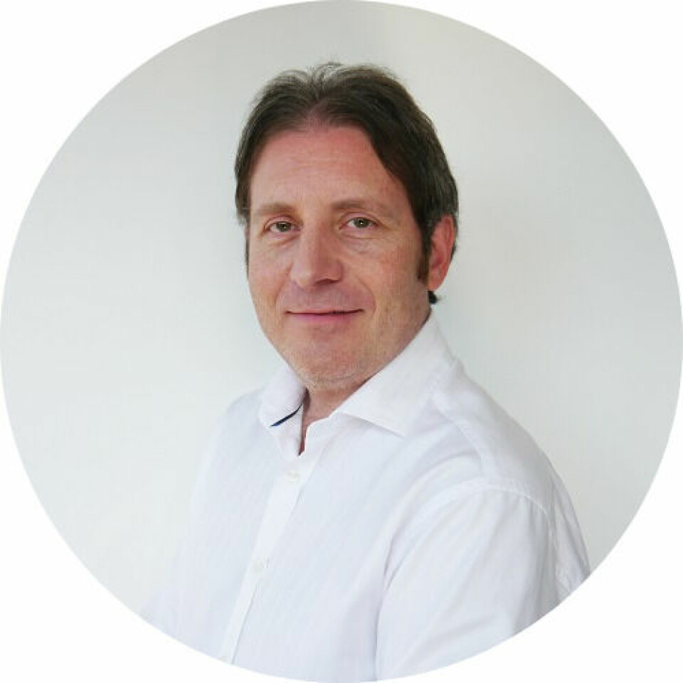 Watch: Livestream Coronavirus Series - Automotive Supply Chain March Update dharrison