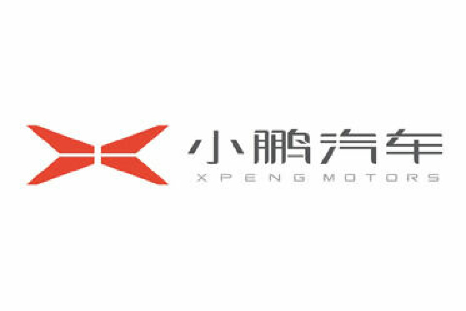 “The Volkswagen Group and XPENG each bring in highly complementary strengths into this long-term strategic partnership. We will share Smart EV technologies and world-class design and engineering capability with each other and learn from each other.” “The Volkswagen Group and XPENG each bring in highly complementary strengths into this long-term strategic partnership. We will share Smart EV technologies and world-class design and engineering capability with each other and learn from each other.”