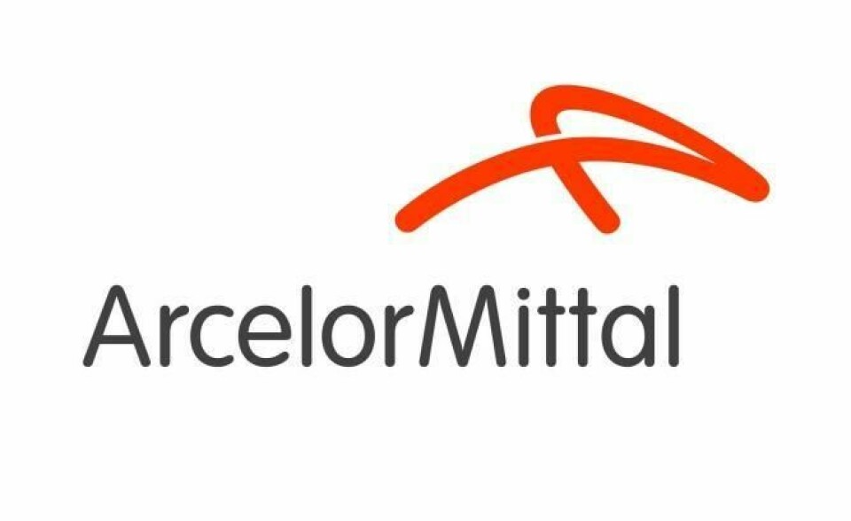 Watch: Vehicle lightweighting rises to the top of the agenda for designers and engineers arcelormittal