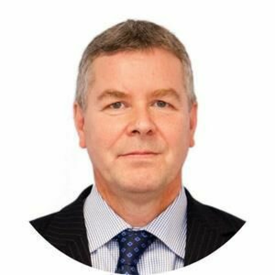 Watch recording: Data-driven decision making for design and manufacture of ePowertrains Stewart 300