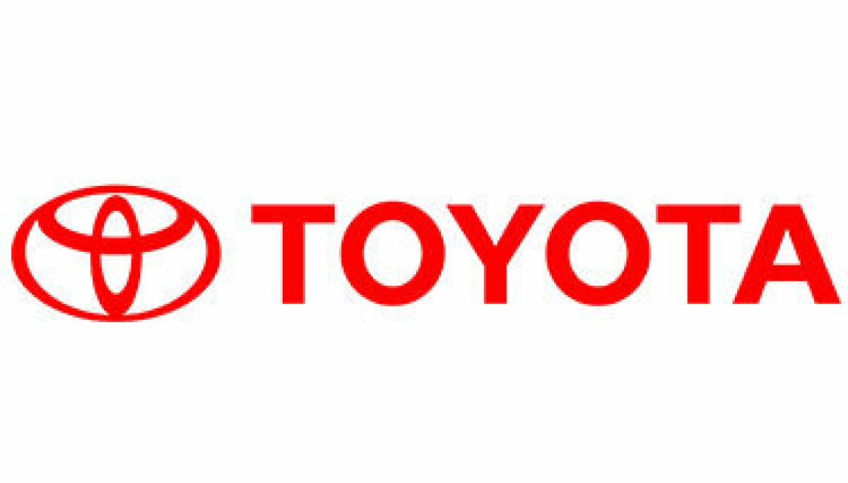 Toyota’s huge production shutdown was due to a simple parts-ordering “system update”