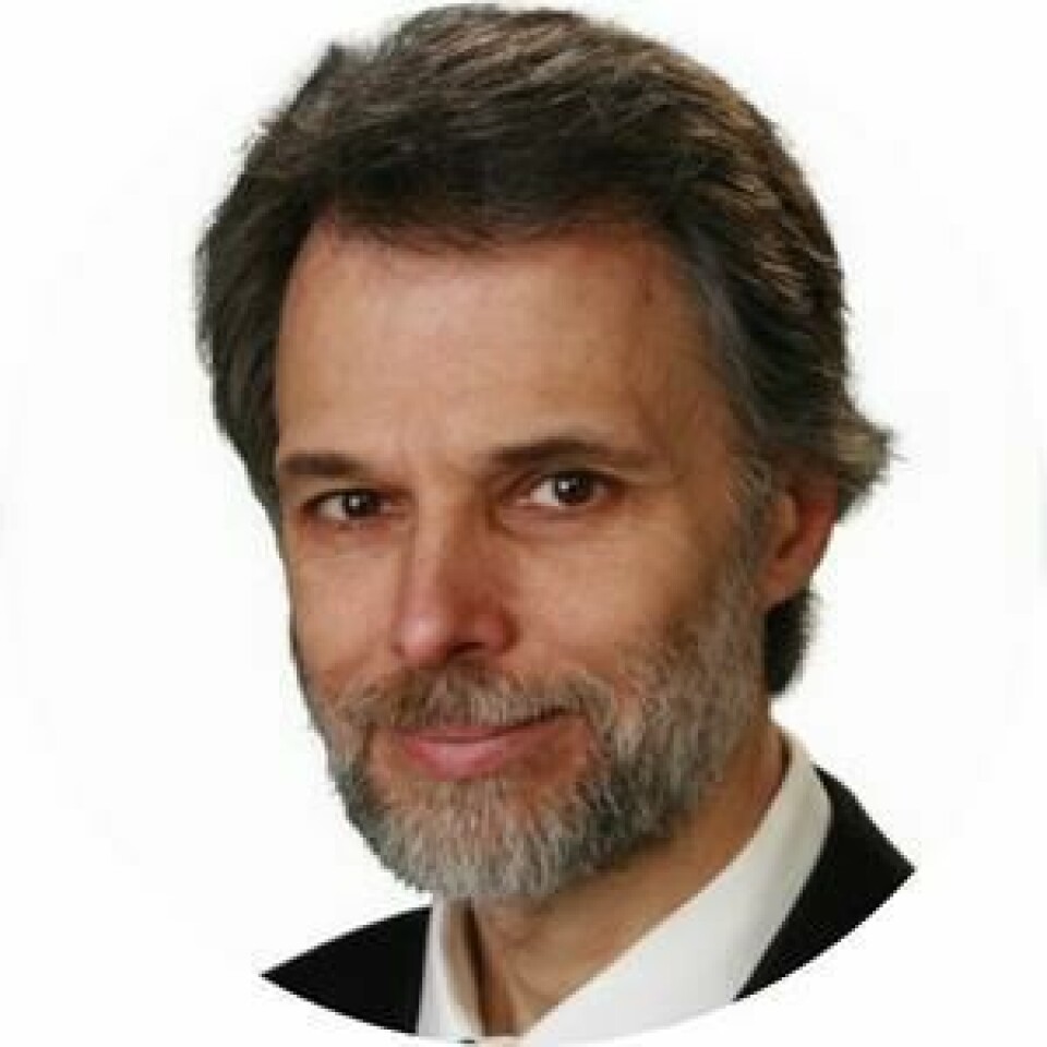 Watch recording: Data-driven decision making for design and manufacture of ePowertrains Detlev Runkel - 300