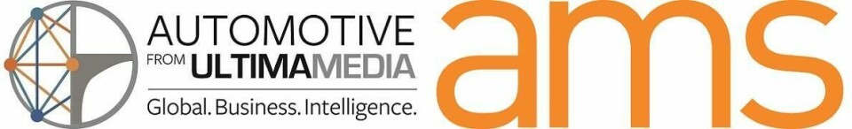 Watch: Livestream Coronavirus Series - Automotive Supply Chain March Update BI_AMS_logo