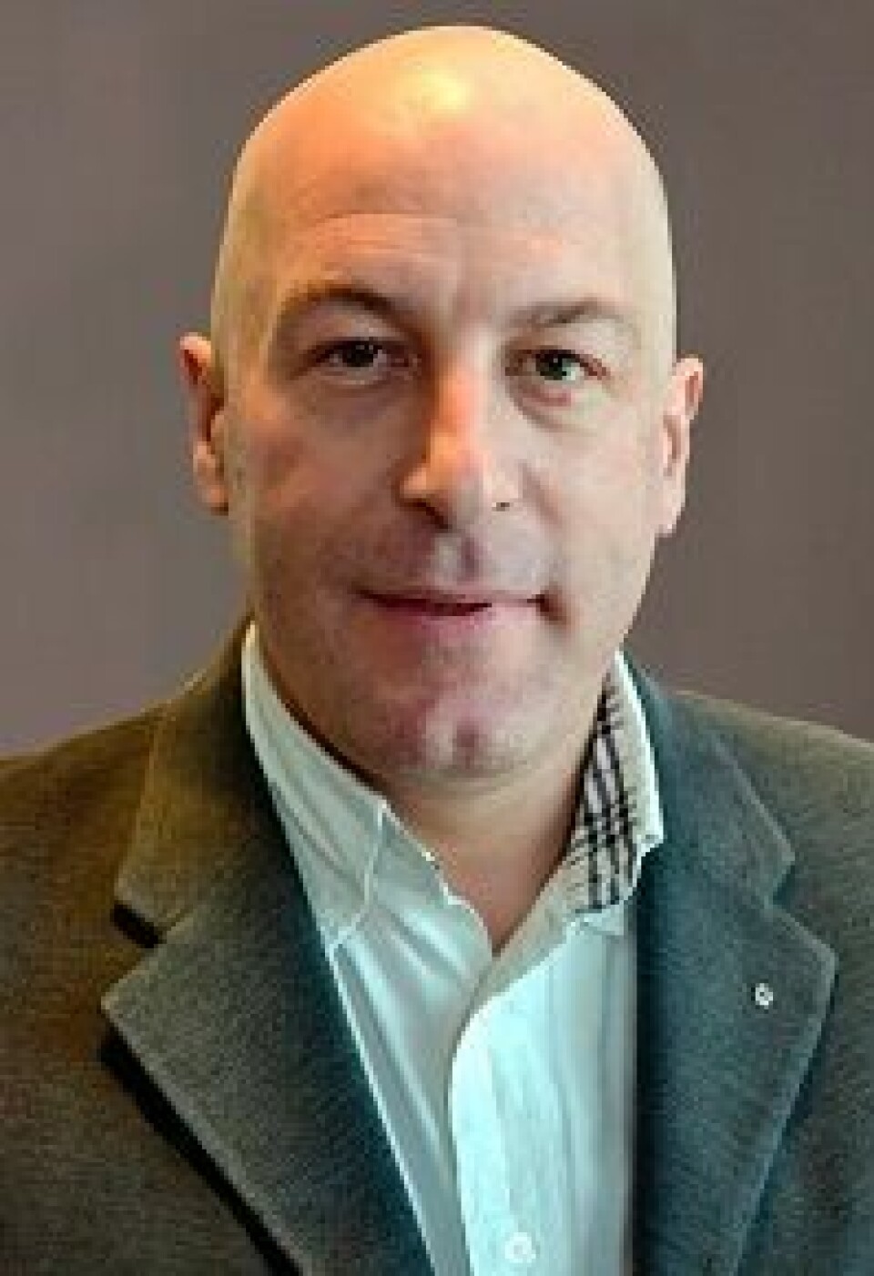 India: The last BRIC standing Pascal Felten
