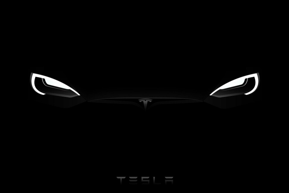 Tesla’s radical assembly shift targets affordability, a challenges Chinese EVs? Tesla's radical assembly shift targets affordability, a challenges Chinese EVs?