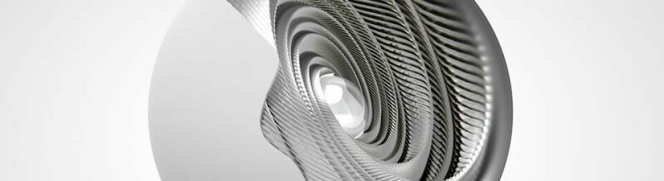 Aluminium-air: a better power source for EVs? Al-air graphic