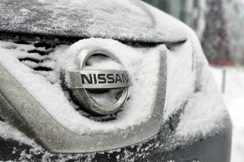 The restructuring will shrink Nissan’s global production capacity by one million units over the next two fiscal years, bringing it down to just four million. Nissan job cuts and factory closures as carmaker's losses continue