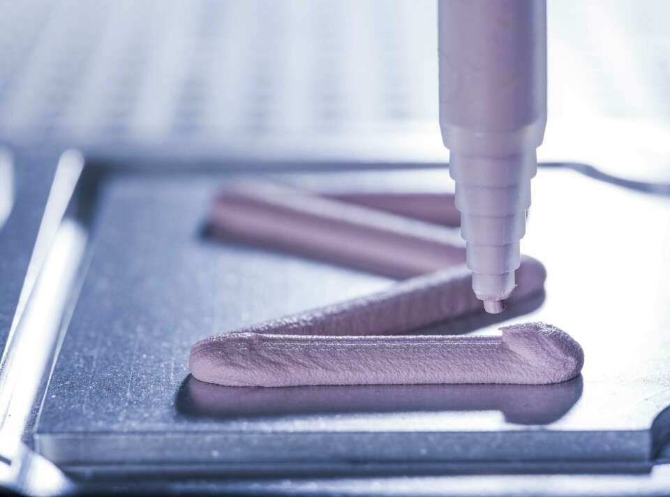 Henkel’s next-generation gap filler solutions for automotive electronics