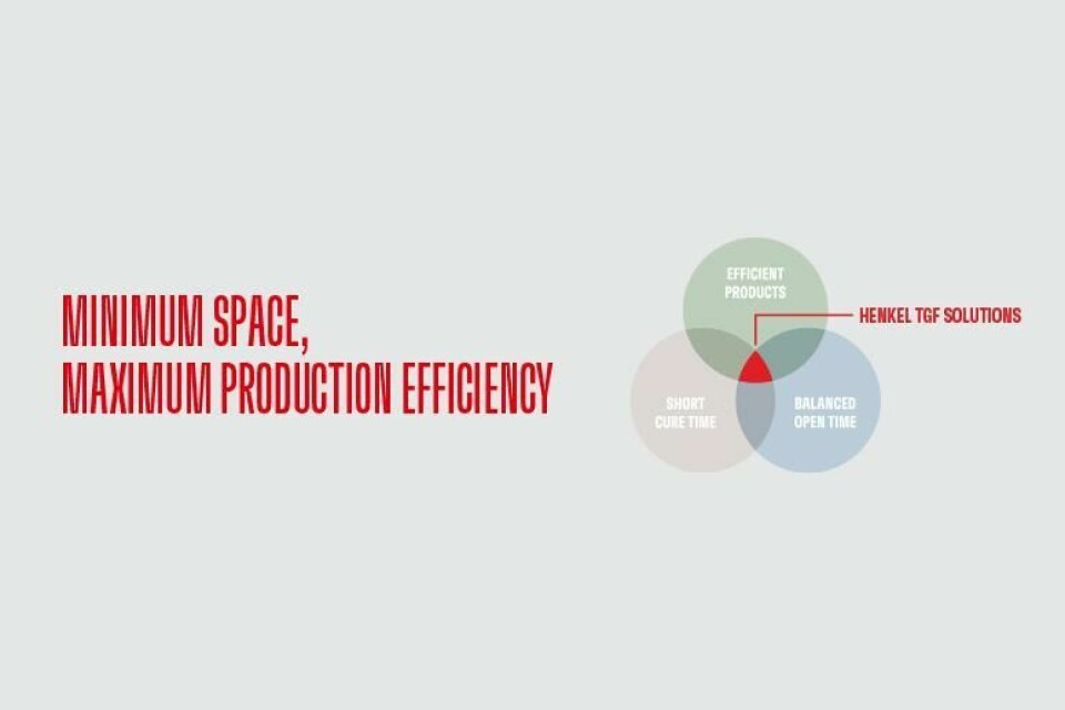 Henkel’s next-generation gap filler solutions for automotive electronics banner-776x517-RGB