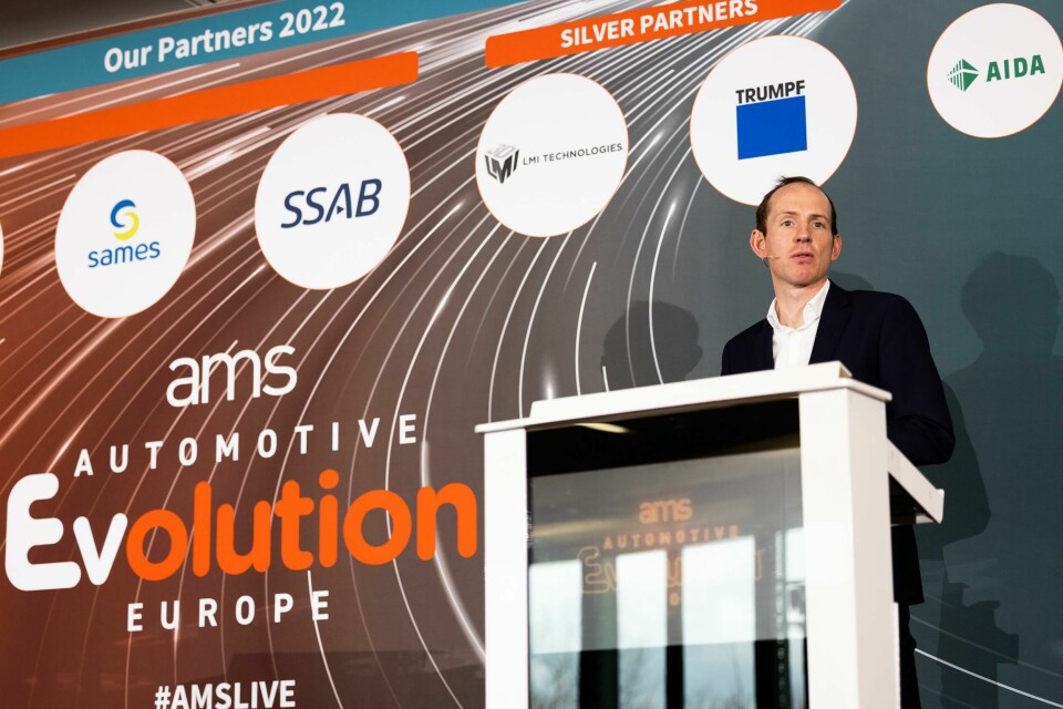Assembly in motion: speed and flexibility in vehicle production FRPIC_221207_AMSMunich_119