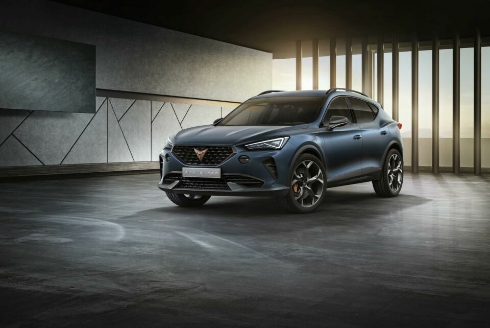 Success for Seat SEAT-begins-its-electric-offensive-by-introducing-the-Mii-Electric-on-its-inaugural-SEAT-on-Tour_03_HQ