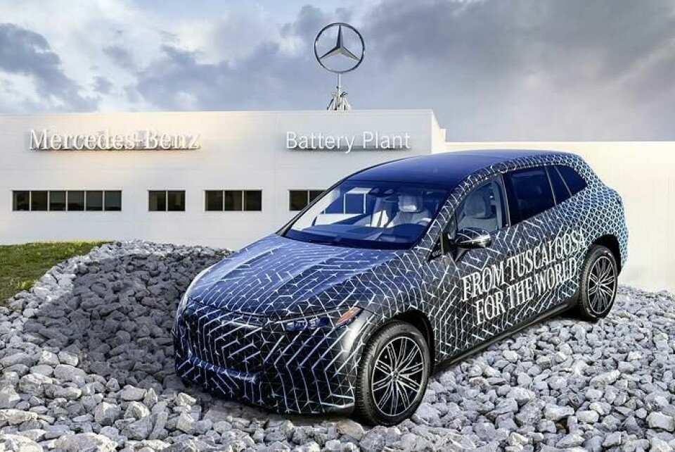 Mercedes-Benz ramps up new battery plant for EV production Mercedes-Benz-EV-ramp-up-new-battery-plant-sets-stage-for-EQS-SUV-production-in-the-US