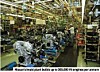 Leading the Alliance to safety | Article | Automotive Manufacturing ...