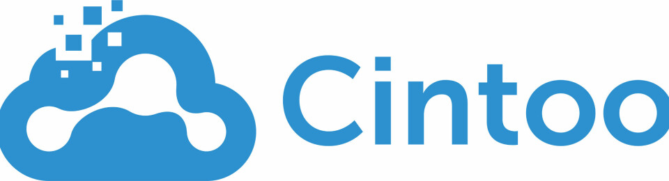 Revolutionise your automotive manufacturing workflow with Scan-First Digital Twins Cintoo Logo 2025 - No Tagline