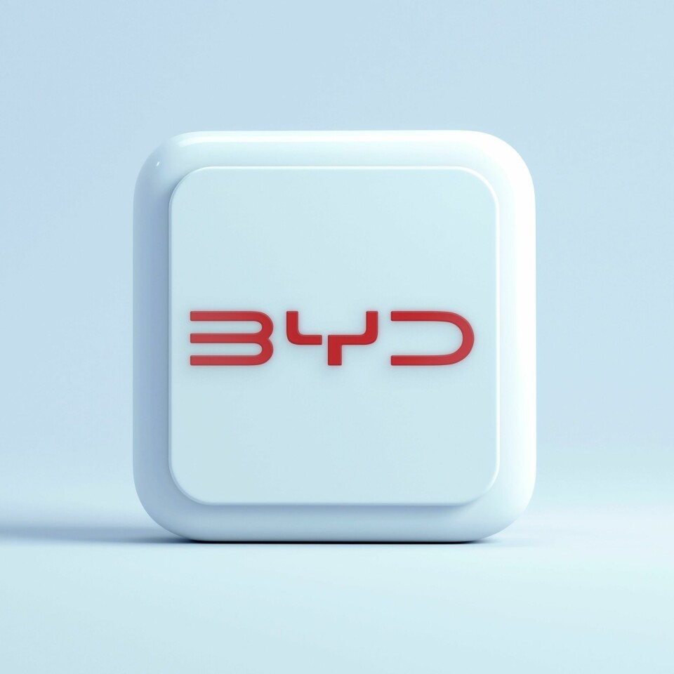 BYD follows Tesla in pausing its Mexico plant plans in anticipation of the 2024 US elections AdobeStock_899509610_Editorial_Use_Only (1)
