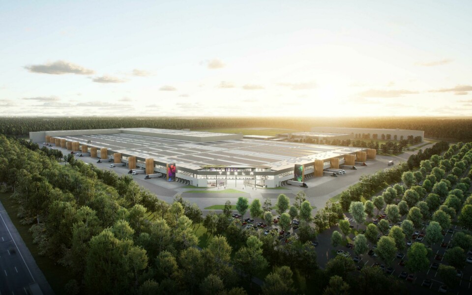 Tesla’s Berlin-Brandenburg plant will manufacture millions of battery cells Tesla_Giga-Berlin-Main-Hero