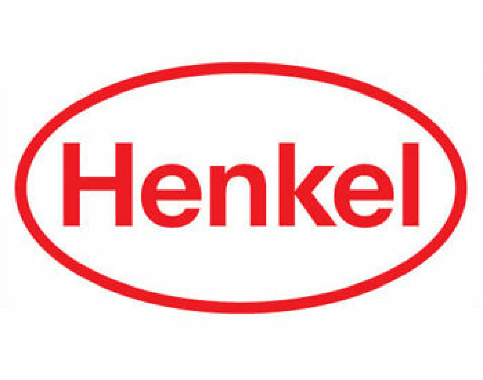 Watch: Packing the power in battery system production Henkel