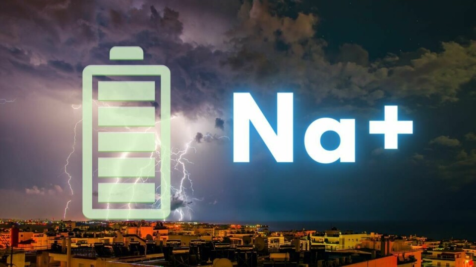 Stellantis Ventures, the corporate venture fund of automotive giant Stellantis N.V., has recently announced strategic investment in Tiamat, signaling a strong belief in the sodium-ion technology’s potential. 2