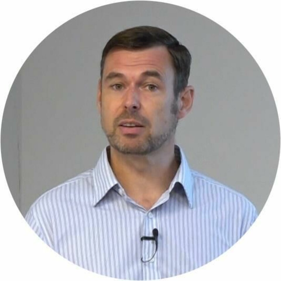 Watch: Electrifying Production – How to build an electric future (Pt.2) Gareth-Tomkinson_Circle