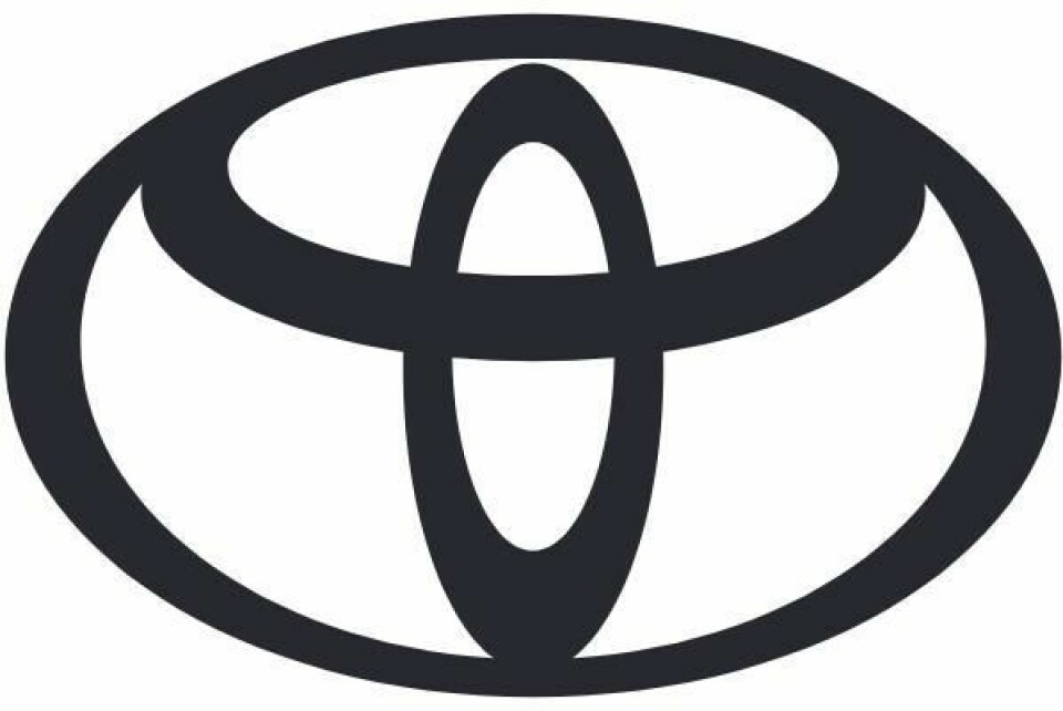 Toyota says it is taking proactive steps to prevent any similar disruptions Toyota says it is taking proactive steps to prevent any similar disruptions.