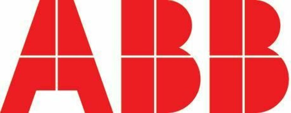Watch: The advance of automation: what next-gen vehicles and batteries mean for robotics ABB_logo