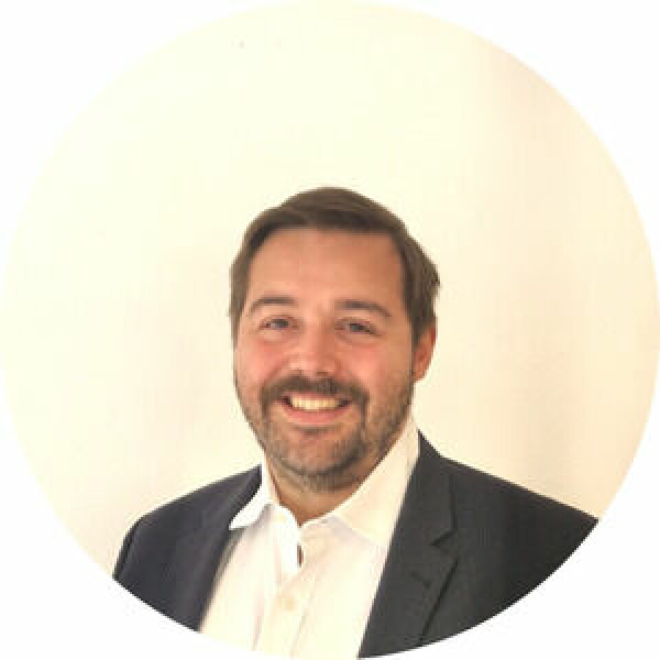 Watch Now: Next-Gen Gapfillers: Henkel’s Blueprint for Automotive Electronics Catena x round
