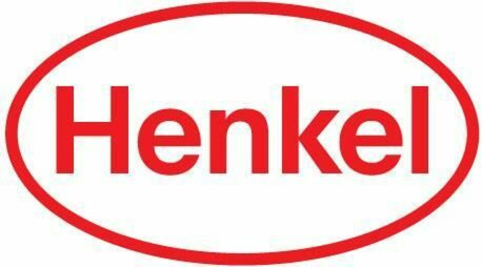 Watch Now: Next-Gen Gapfillers: Henkel’s Blueprint for Automotive Electronics Henkel_logo