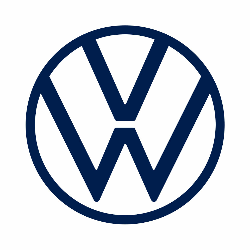 The investment represents, among other things, a move by Volkswagen to resolve persistent software challenges Volkswagen-logo-2019-1500x1500 (3)