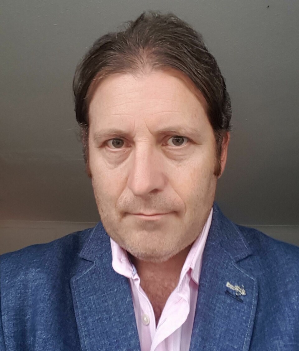 Daniel Harrison, Automotive Analyst highlighted that cost was found to be the top challenge to sustainable steel with 74% of respondents citing it as a major issue in the AMS-SSAB Survey. Daniel Harrison
