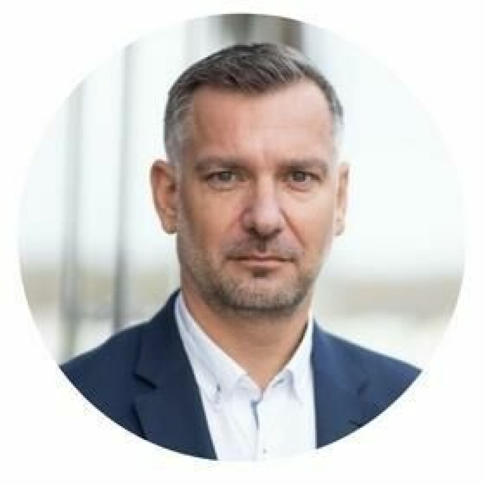 Watch: SaaS Solutions for the Automotive Industry: Unlock Smart Manufacturing for a Quick ROI Petr