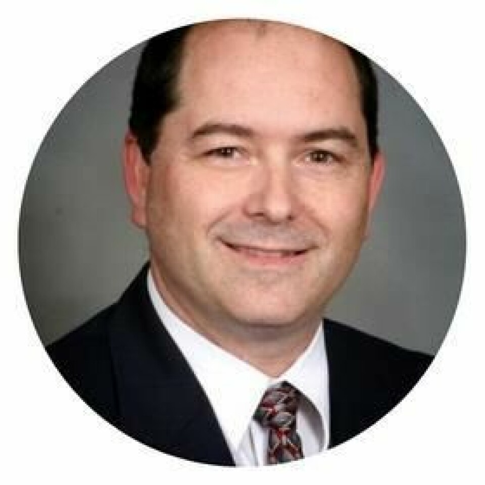 Watch: SaaS Solutions for the Automotive Industry: Unlock Smart Manufacturing for a Quick ROI Ben Stewart