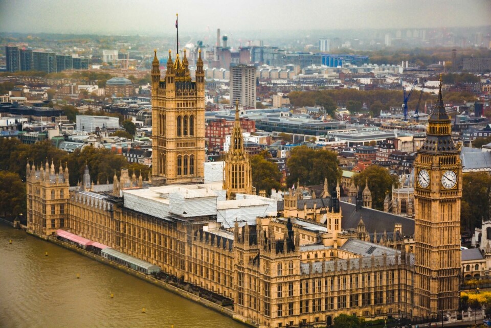 Manufacturers had already committed to making the switch in line with the 2030 ban, but a delay adds uncertainty into the market, affecting manufacturers’ ability to further invest, plan, produce, sell and support in the UK with confidence Manufacturers had already committed to making the switch in line with the 2030 ban, but a delay adds uncertainty into the market, affecting manufacturers’ ability to further invest, plan, produce, sell and support in the UK with confidence