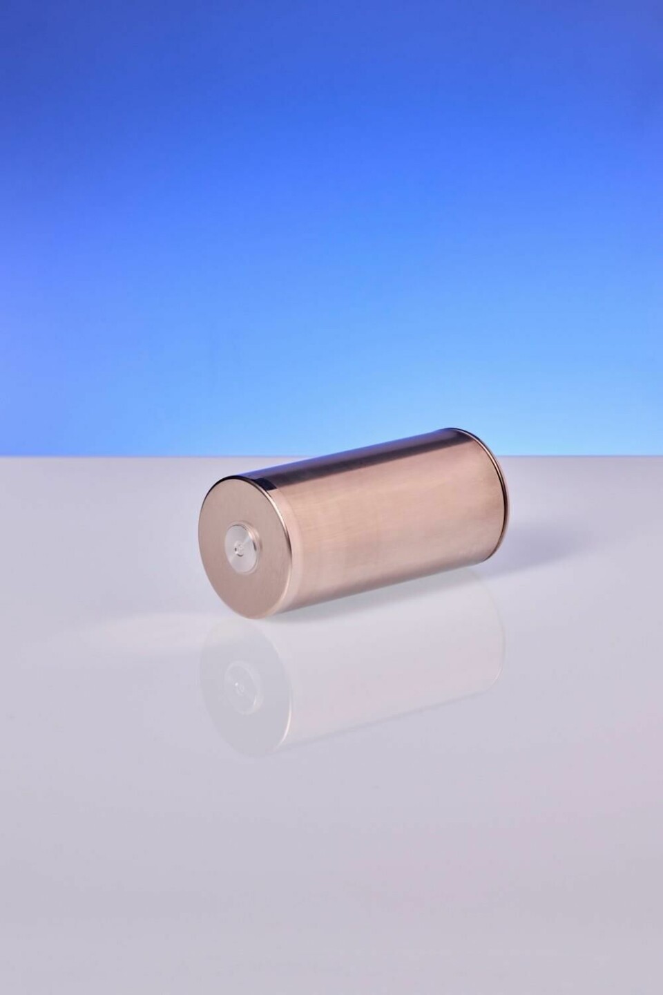 How BMW will maintain quality in its 3,000-step battery cell production process P90528897_lowRes_bmw-round-battery-ce