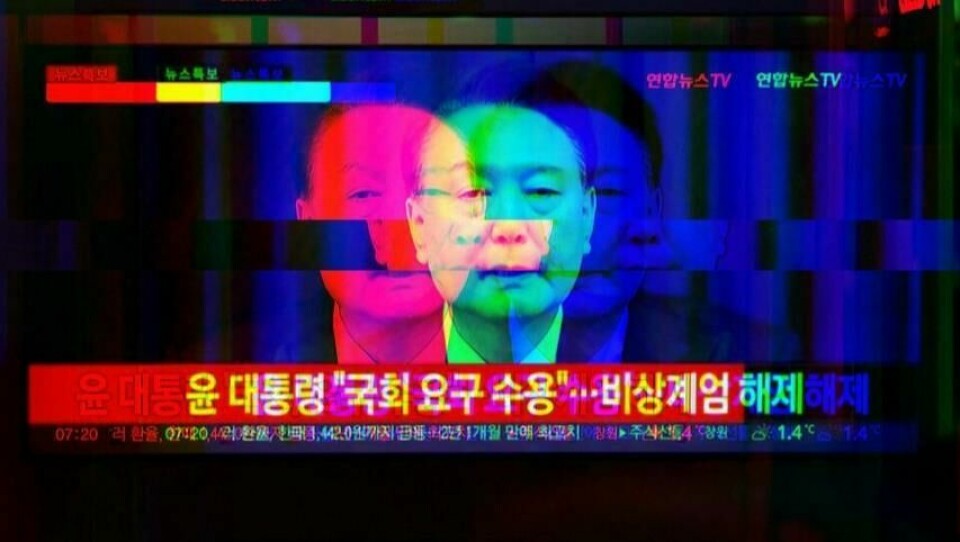 Hyundai Metal Workers union threatens strike demanding immediate resignation of South Korean President Yoon Untitled design