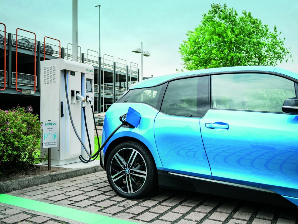 Solving electric vehicle production challenges with smart manufacturing and logistics sie-170908-0737-1-eci_large
