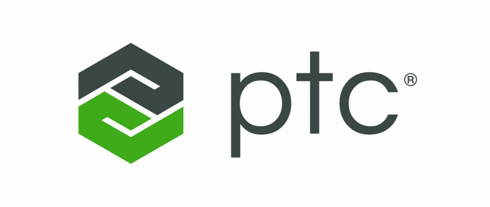PTC’s solutions enable ALM-PLM integration to transforms automotive manufacturing with data-driven decision-making ptc_master_logo_RGB_color