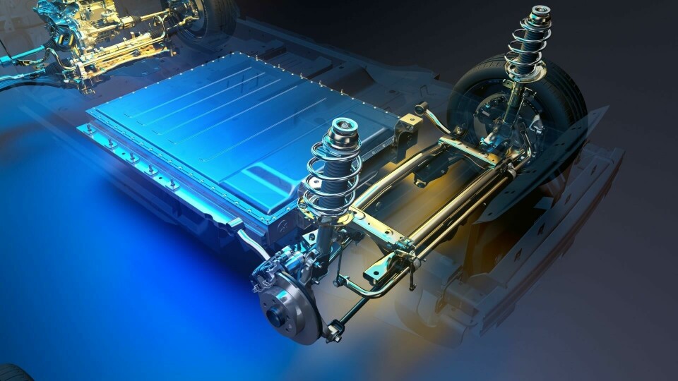 Renault 5 EV prototypes begin endurance testing and fine-tuning Future_CMF-B_EV_platform_electric_Renault_5_prototypes(1)