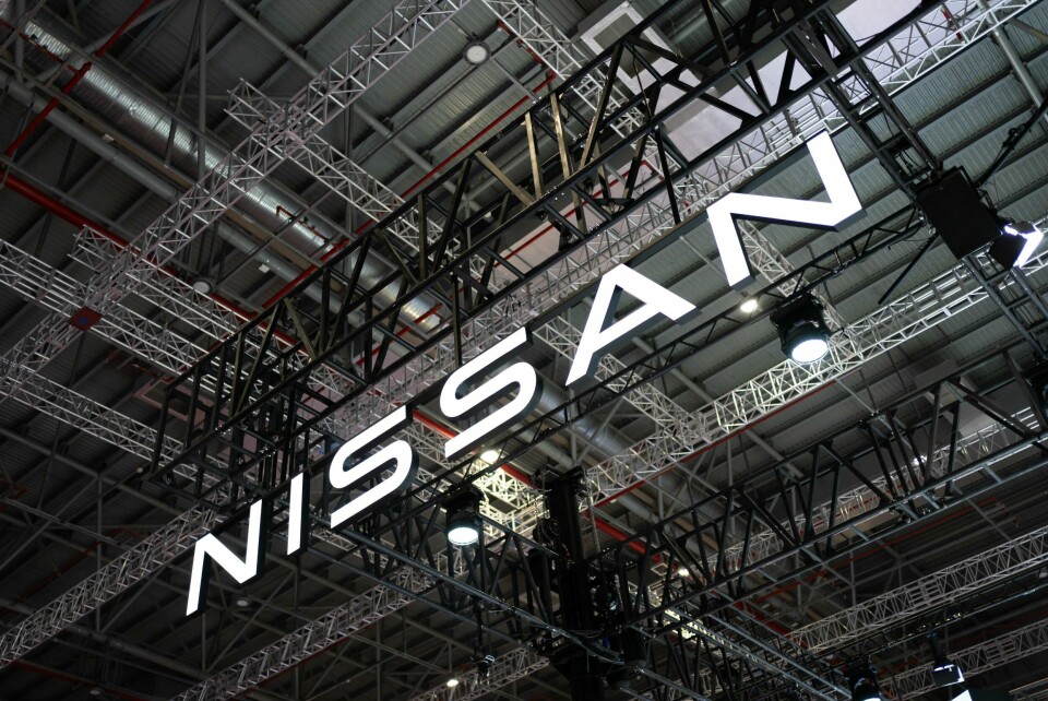 For Nissan, green steel expansion is part of a wider drive to decarbonise production, alongside renewables, circular manufacturing, and lightweight materials. For Nissan, green steel expansion is part of a wider drive to decarbonise production, alongside renewables, circular manufacturing, and lightweight materials.
