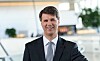 BMW's new ‘automotive revolution’ | Article | Automotive Manufacturing ...