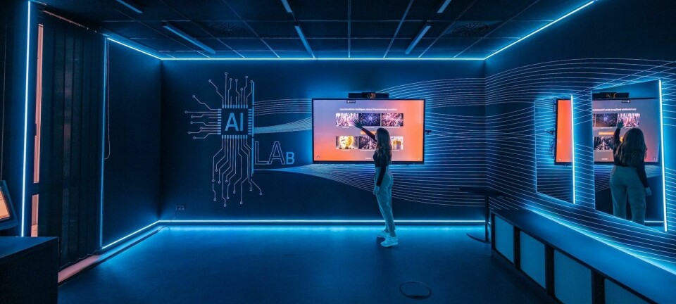 BMW’s shop floor digital transformation: Driving standardisation, AI, and human-centric innovation