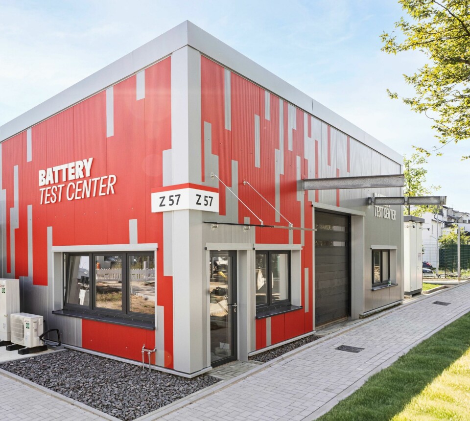 Henkel’s Battery Test Center battery-test-center-henkel-1_High