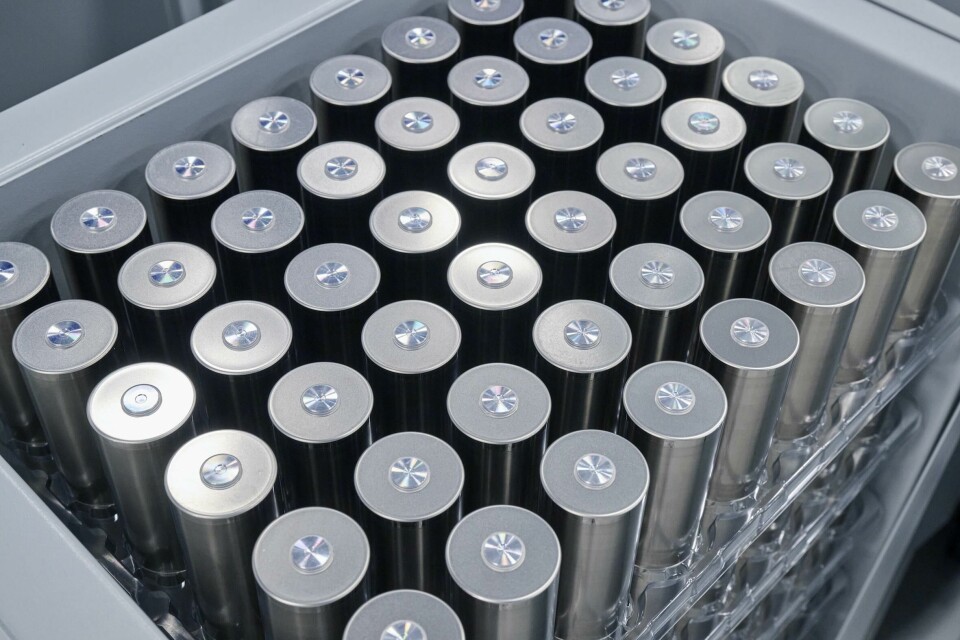 EV battery supply – potential materials shortages P90528886_highRes_mechanical-parts-of- (1)