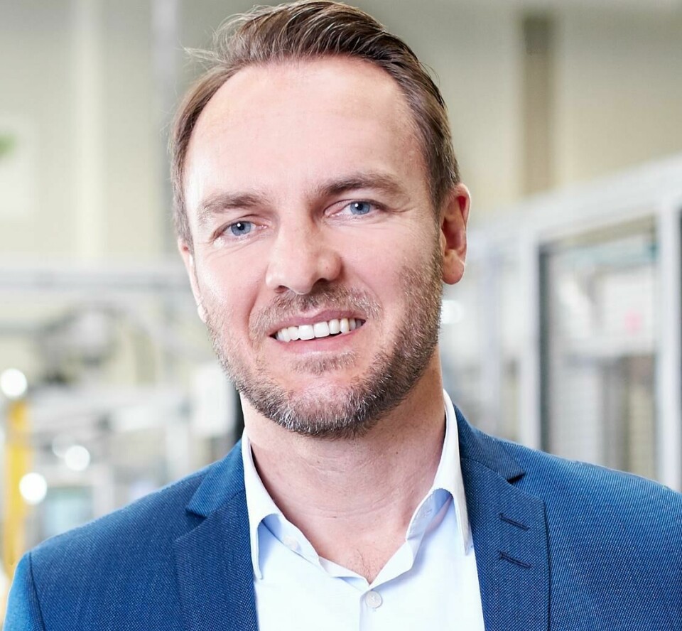 Akasol CEO Sven Schulz AKA_SvenSchulz_Portrait