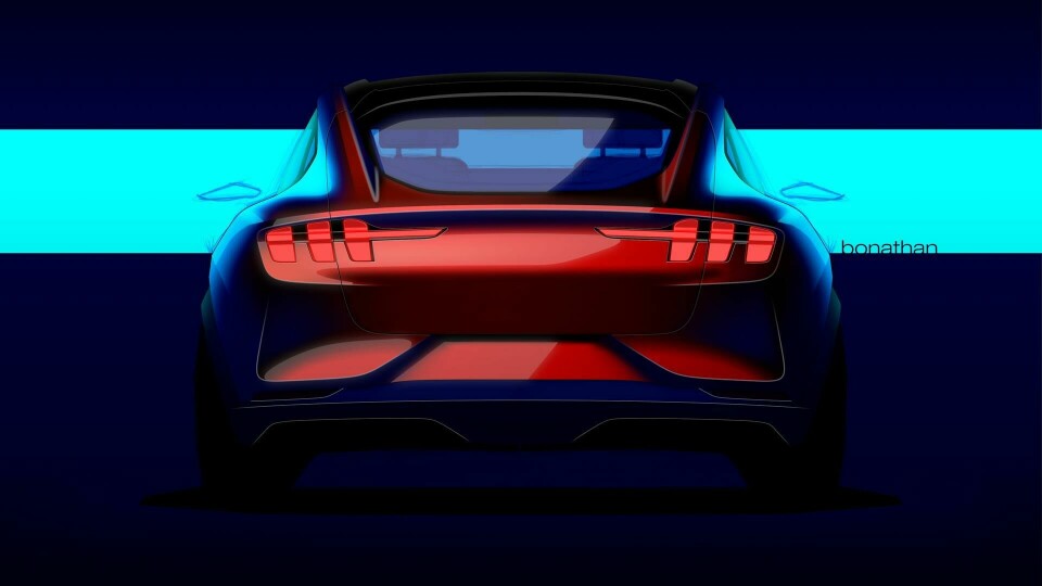 FORD MUSTANG MACH-E FORD_MUSTANG_MACH-E_SKETCHES_24