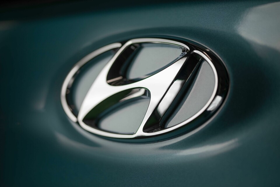 Hyundai and SK On to establish EV battery cell production joint venture in US Hyundai KonaElectric