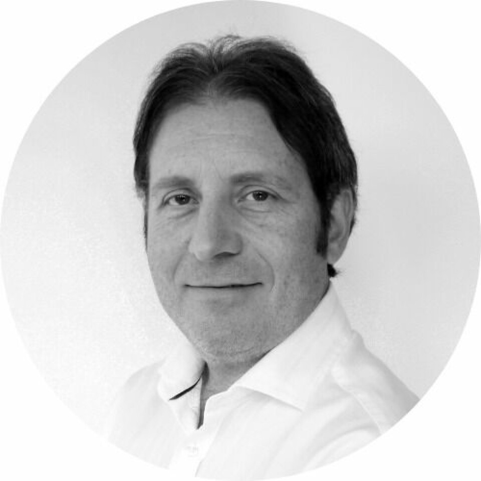 ”The strong £2bn specifically dedicated to boost UK automotive manufacturing at least prioritises the sector after decades of ideological laisser-faire policy.” - Daniel Harrison, Automotive Analyst at Ultima Media Daniel Harrison